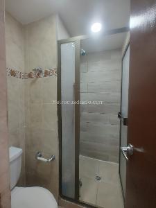 Apartamento de 3 alcobas en venta en Rionegro, Rionegro, 59 m² · foto 12 de 16
