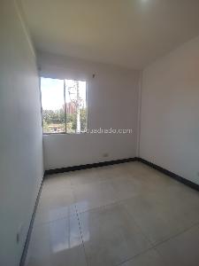 Apartamento de 3 alcobas en venta en Rionegro, Rionegro, 59 m² · foto 15 de 16