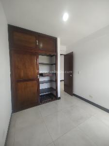 Apartamento de 3 alcobas en venta en Rionegro, Rionegro, 59 m² · foto 16 de 16