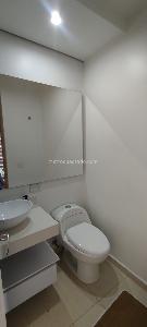 Apartamento de 2 alcobas en venta en Barro Blanco, Rionegro, 69 m² · foto 8 de 10