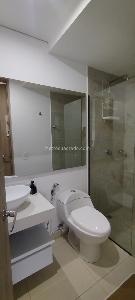 Apartamento de 2 alcobas en venta en Barro Blanco, Rionegro, 69 m² · foto 10 de 10