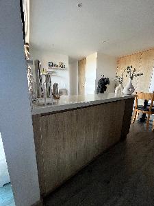 Apartamento de 2 alcobas en venta en Barro Blanco, Rionegro, 69 m² · foto 3 de 20