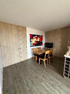 Apartamento de 2 alcobas en venta en Barro Blanco, Rionegro, 69 m² · foto 4 de 20