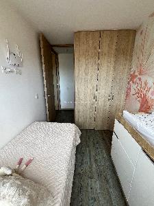 Apartamento de 2 alcobas en venta en Barro Blanco, Rionegro, 69 m² · foto 18 de 20