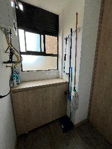 Apartamento de 2 alcobas en venta en Barro Blanco, Rionegro, 69 m² · foto 20 de 20