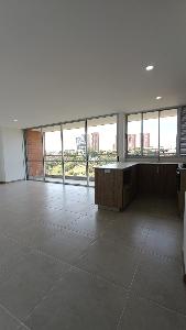 Apartamento en Arriendo, Ojo De Agua, Rionegro