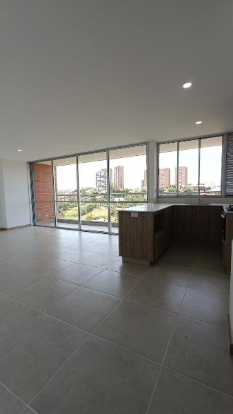 Apartamento en Arriendo, Ojo De Agua, Rionegro