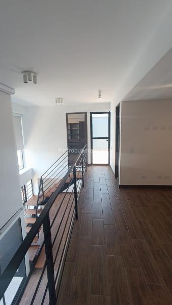3BR Apartment in El Retiro (110 m²) - 4