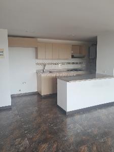 Apartamento en Arriendo, San Antonio De Pereira, Rionegro
