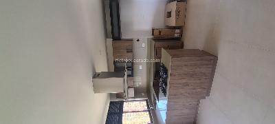 Apartamento en arriendo en San Antonio De Pereira, Rionegro · foto 2 de 17
