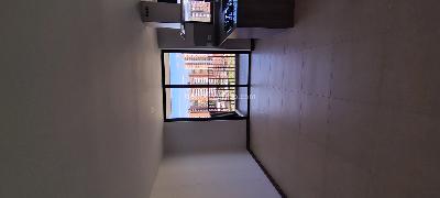 Apartamento en arriendo en San Antonio De Pereira, Rionegro · foto 3 de 17