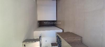 Apartamento en arriendo en San Antonio De Pereira, Rionegro · foto 4 de 17