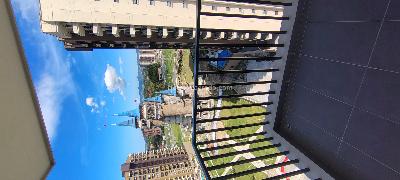 Apartamento en arriendo en San Antonio De Pereira, Rionegro · foto 7 de 17