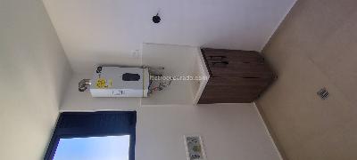 Apartamento en arriendo en San Antonio De Pereira, Rionegro · foto 8 de 17