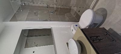 Apartamento en arriendo en San Antonio De Pereira, Rionegro · foto 9 de 17