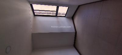 Apartamento en arriendo en San Antonio De Pereira, Rionegro · foto 10 de 17