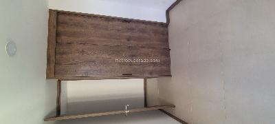 Apartamento en arriendo en San Antonio De Pereira, Rionegro · foto 11 de 17