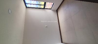 Apartamento en arriendo en San Antonio De Pereira, Rionegro · foto 12 de 17