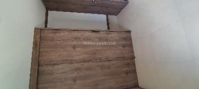 Apartamento en arriendo en San Antonio De Pereira, Rionegro · foto 13 de 17