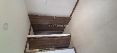 Apartamento en arriendo en San Antonio De Pereira, Rionegro · foto 15 de 17