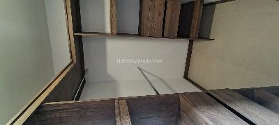 Apartamento en arriendo en San Antonio De Pereira, Rionegro · foto 16 de 17