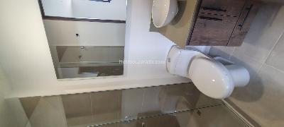 Apartamento en arriendo en San Antonio De Pereira, Rionegro · foto 17 de 17