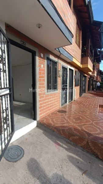 Casa en Arriendo, Rionegro, Rionegro