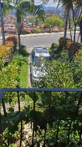 Casa de 5 alcobas en venta en Rionegro, Rionegro, 171 m² · foto 2 de 20