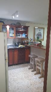 Casa de 5 alcobas en venta en Rionegro, Rionegro, 171 m² · foto 4 de 20