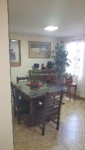 Casa de 5 alcobas en venta en Rionegro, Rionegro, 171 m² · foto 5 de 20