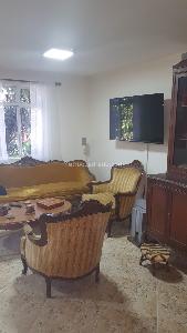 Casa de 5 alcobas en venta en Rionegro, Rionegro, 171 m² · foto 6 de 20