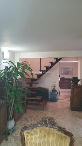 Casa de 5 alcobas en venta en Rionegro, Rionegro, 171 m² · foto 7 de 20