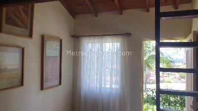 Casa de 5 alcobas en venta en Rionegro, Rionegro, 171 m² · foto 9 de 20
