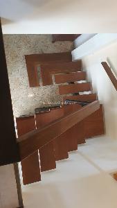 Casa de 5 alcobas en venta en Rionegro, Rionegro, 171 m² · foto 10 de 20