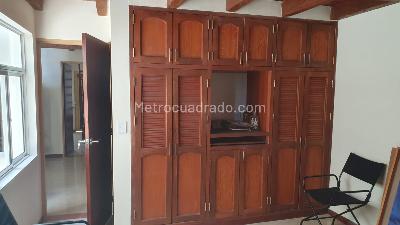 Casa de 5 alcobas en venta en Rionegro, Rionegro, 171 m² · foto 11 de 20
