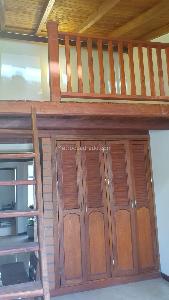Casa de 5 alcobas en venta en Rionegro, Rionegro, 171 m² · foto 12 de 20