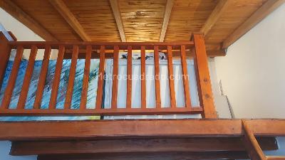 Casa de 5 alcobas en venta en Rionegro, Rionegro, 171 m² · foto 13 de 20
