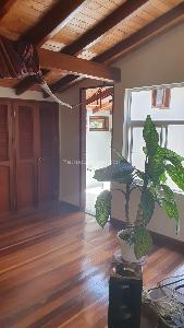 Casa de 5 alcobas en venta en Rionegro, Rionegro, 171 m² · foto 14 de 20