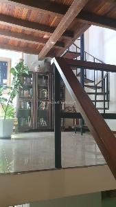 Casa de 5 alcobas en venta en Rionegro, Rionegro, 171 m² · foto 15 de 20