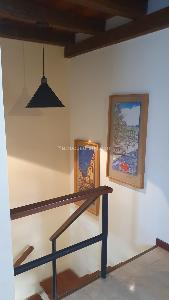 Casa de 5 alcobas en venta en Rionegro, Rionegro, 171 m² · foto 16 de 20