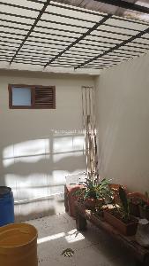 Casa de 5 alcobas en venta en Rionegro, Rionegro, 171 m² · foto 17 de 20