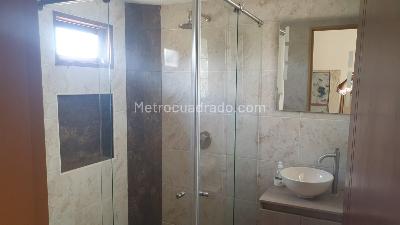 Casa de 5 alcobas en venta en Rionegro, Rionegro, 171 m² · foto 19 de 20
