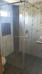 Casa de 5 alcobas en venta en Rionegro, Rionegro, 171 m² · foto 20 de 20