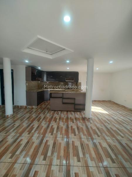 Casa en Arriendo, Rionegro, Rionegro