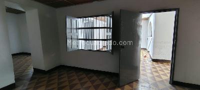 Casa de 2 alcobas en venta en Rionegro, Rionegro, 525 m² · foto 10 de 20