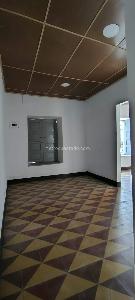Casa de 2 alcobas en venta en Rionegro, Rionegro, 525 m² · foto 11 de 20
