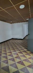 Casa de 2 alcobas en venta en Rionegro, Rionegro, 525 m² · foto 12 de 20