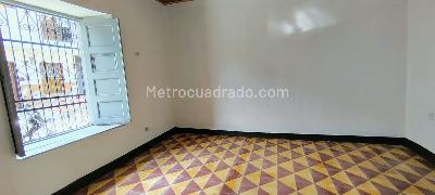 Casa de 2 alcobas en venta en Rionegro, Rionegro, 525 m² · foto 13 de 20