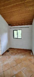 Casa de 2 alcobas en venta en Rionegro, Rionegro, 525 m² · foto 17 de 20