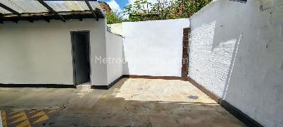 Casa de 2 alcobas en venta en Rionegro, Rionegro, 525 m² · foto 18 de 20